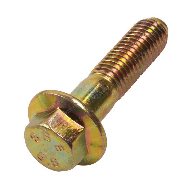 BOLT BC29CM01250 bc29cm01250 product image