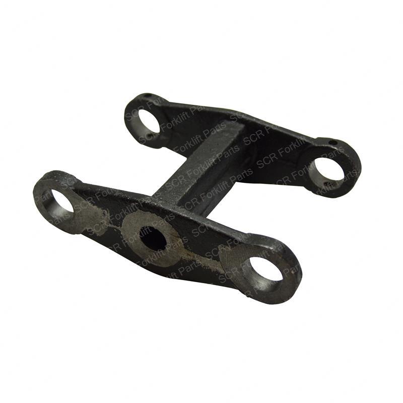 FORK - WHEEL RA130653 ra130653 product image