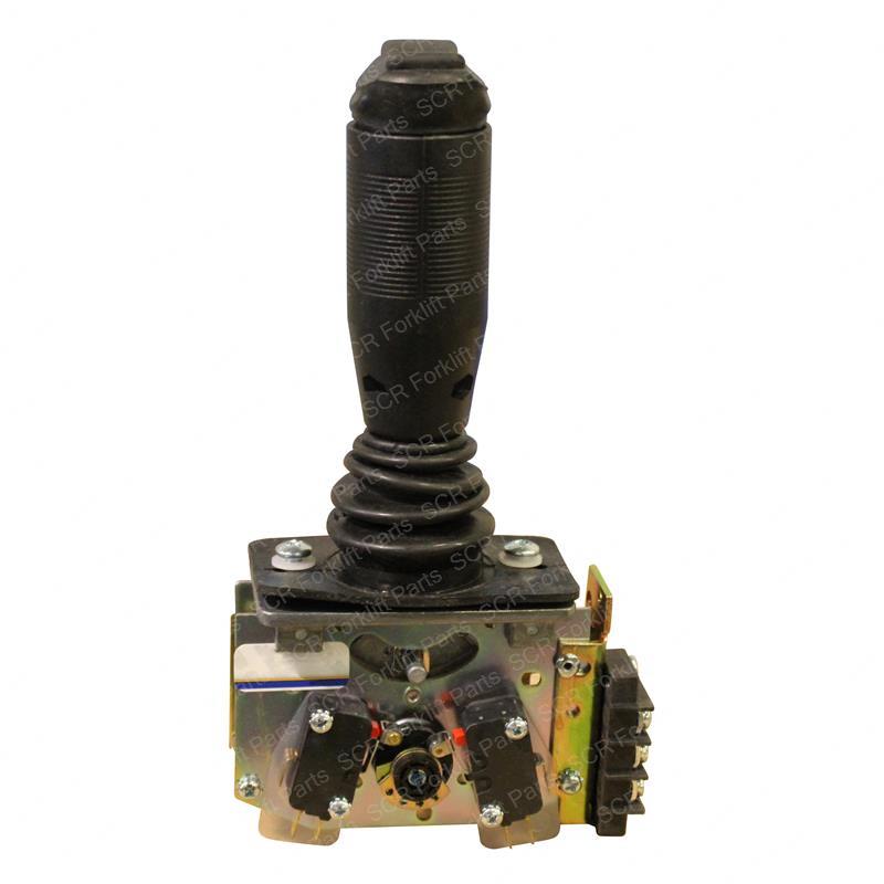 CONTROLLER - JOYSTICK JL7352000876 jl7352000876 product image