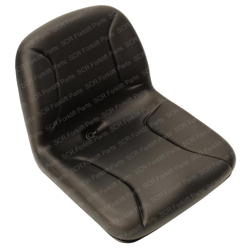 SEAT - VINYL SY1211559 sy1211559 product image