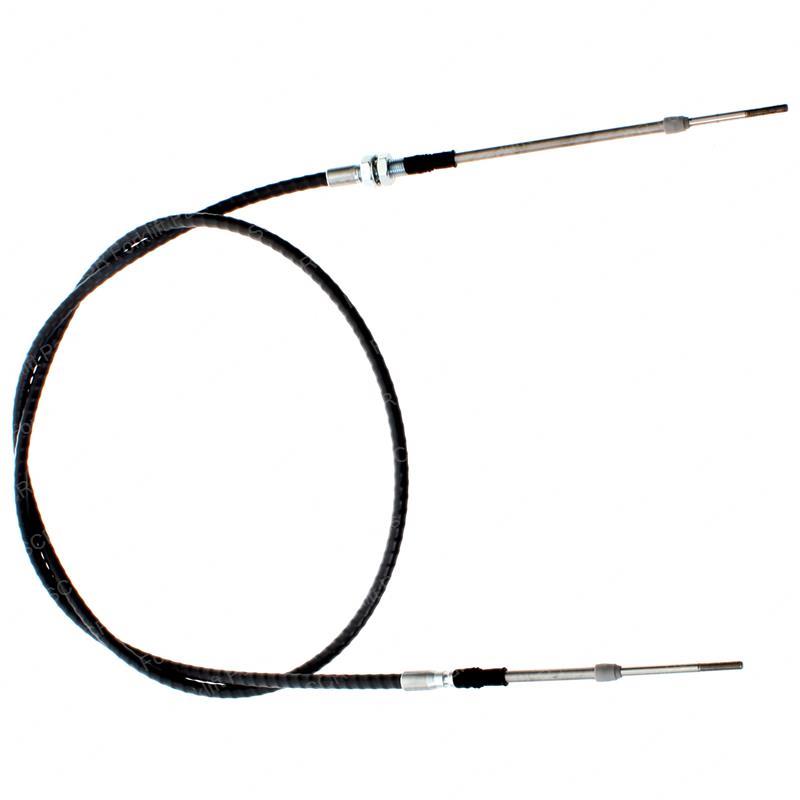 CABLE- THROTTLE BC6692662 bc6692662 product image