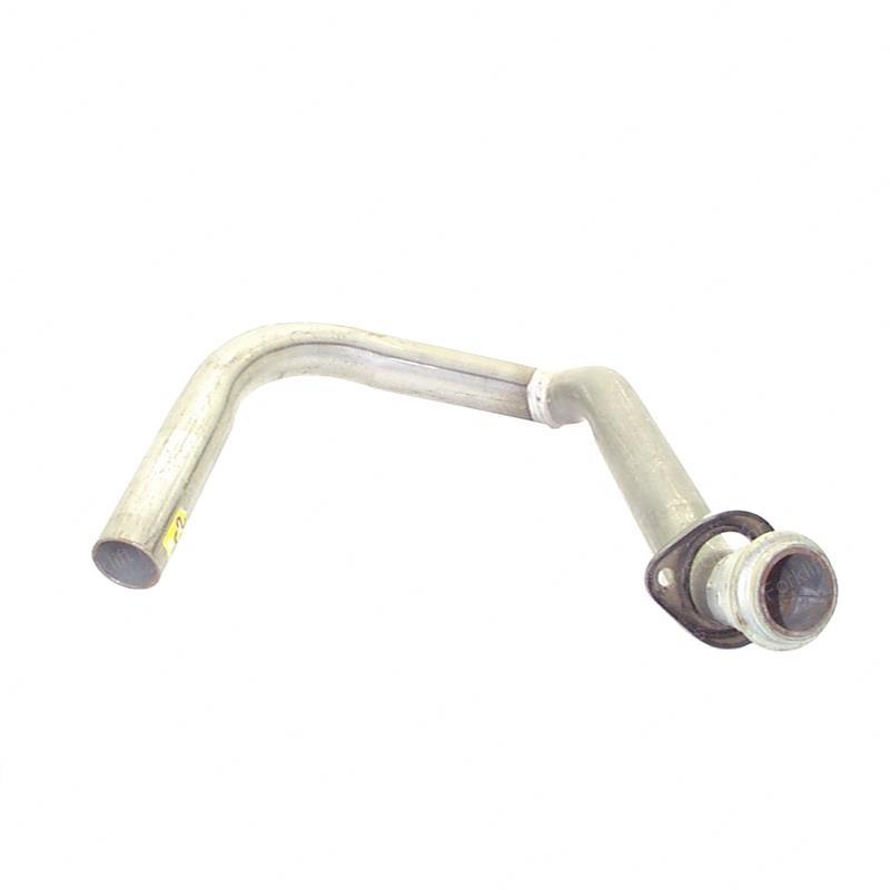 PIPE - EXHAUST NI22852-32001 ni22852-32001 product image