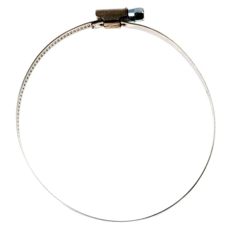CLAMP CL3221849 cl3221849 product image