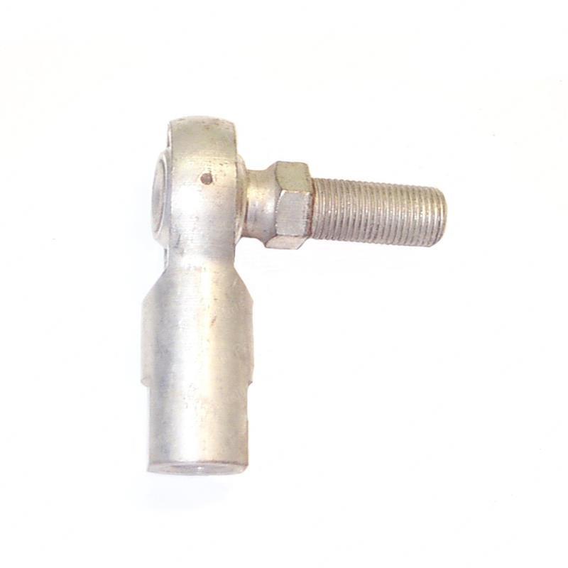 END-ROD DWD416434 dwd416434 product image