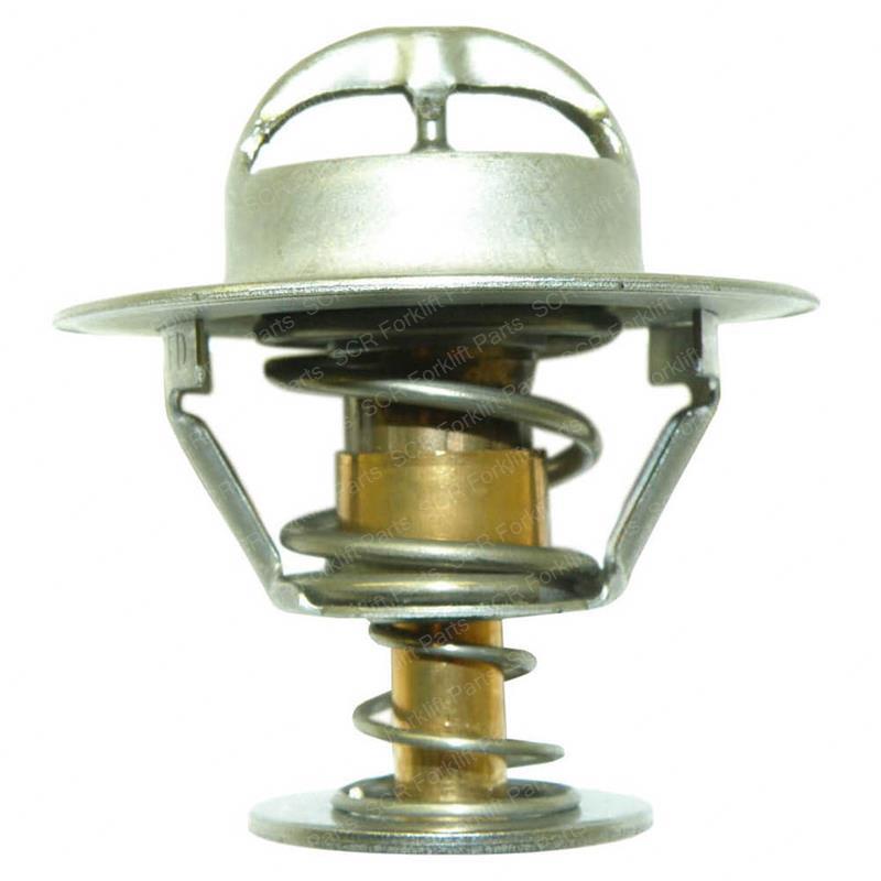 THERMOSTAT DWTY809167608571 dwty809167608571 product image
