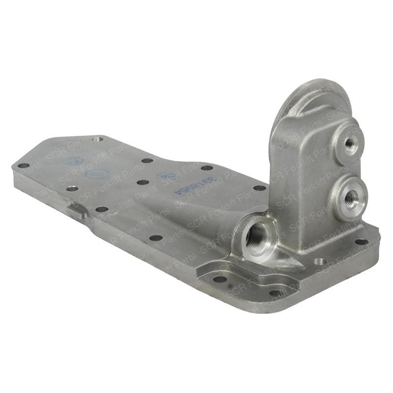 HEAD HN3918328 hn3918328 product image