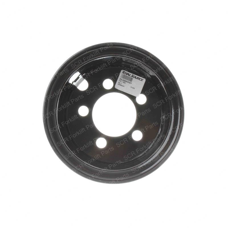 WHEEL 3008 LIL0009932423 lil0009932423 product image
