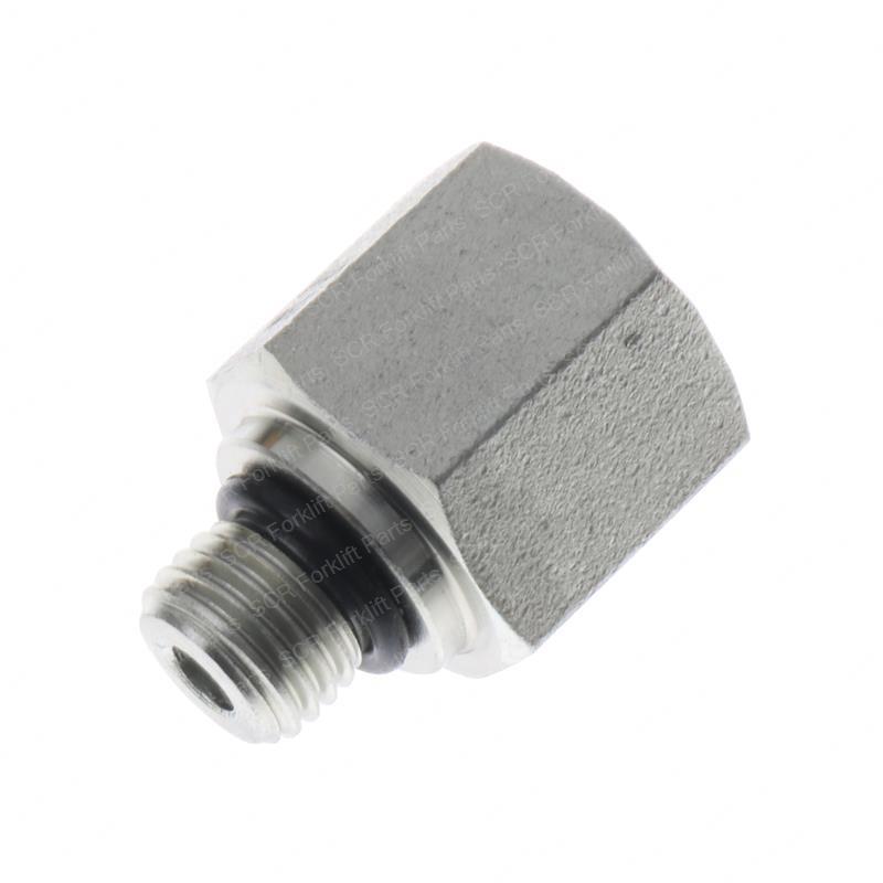 REDUCER/EXPANDER #4-6 JL86561311 jl86561311 product image