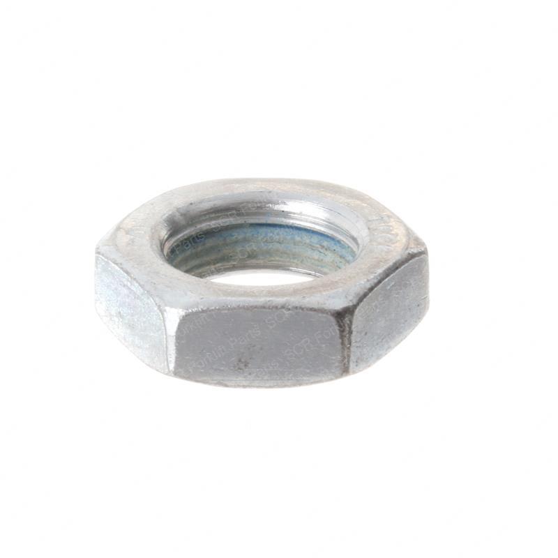 NUT KO303716-020 ko303716-020 product image