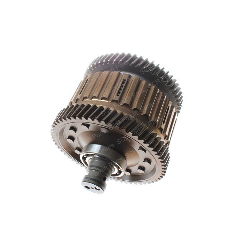 HYDRAULIC CLUTC HY1524363 hy1524363 product image