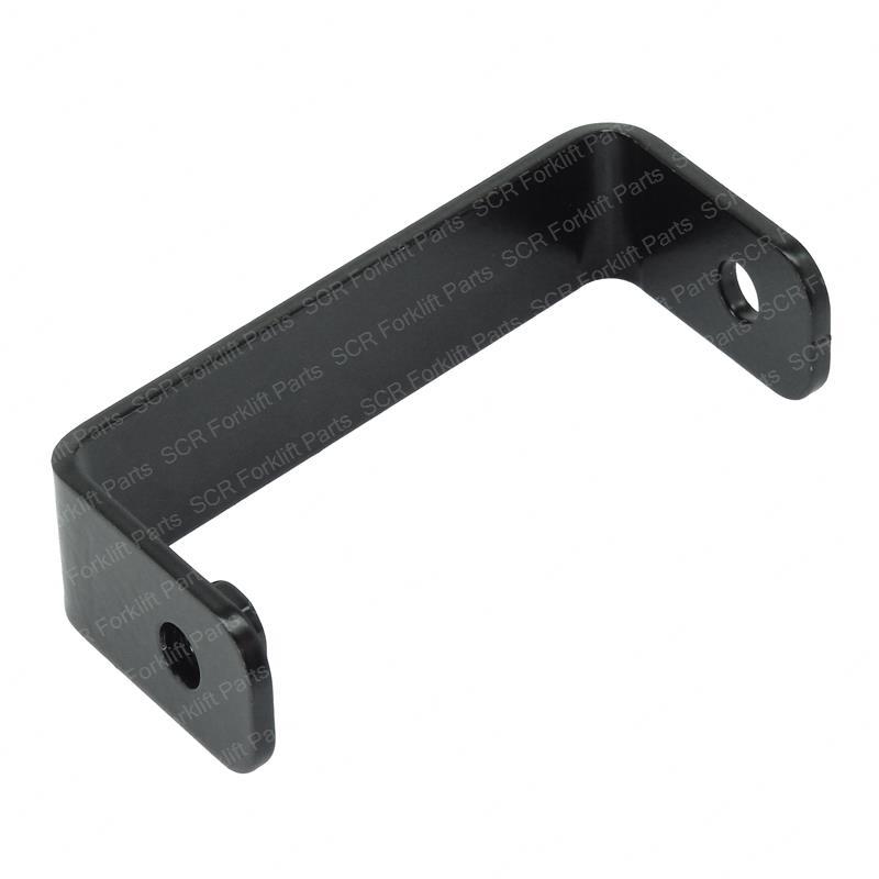 BRACKET ASSYHE NI26040-GA10A ni26040-ga10a product image