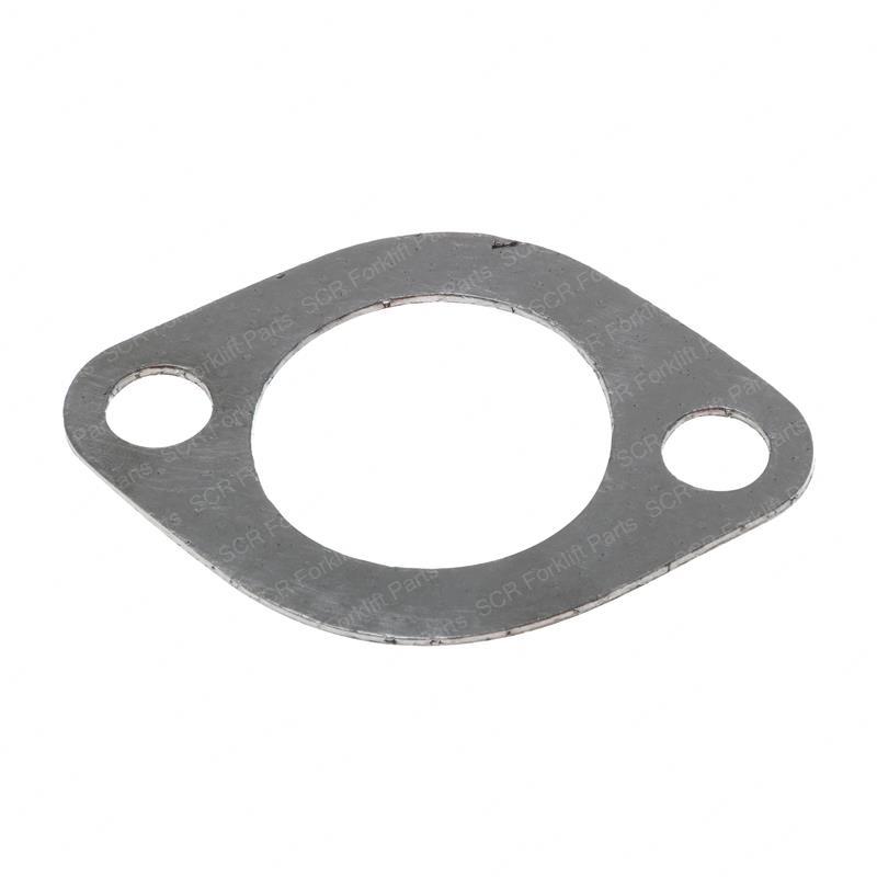 GASKET - EXHAUST FLANGE 2 BOLT KO4948772 ko4948772 product image
