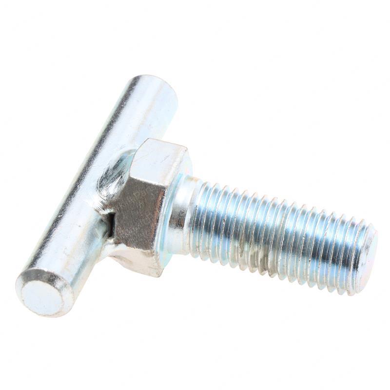 HANDLE JC400/V5774 jc400-v5774 product image