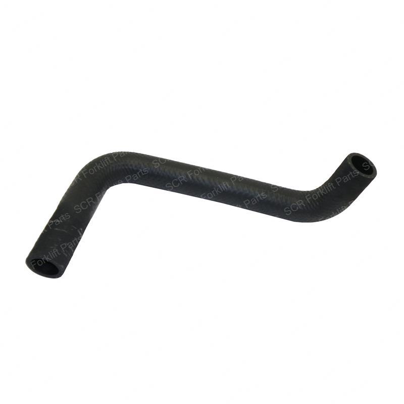 HOSE MB283A7-62001 mb283a7-62001 product image