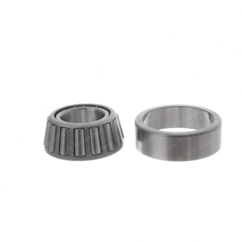 BEARING ASSEMBLY - CUP AND CONE HN31AB-00060 hn31ab-00060 product image