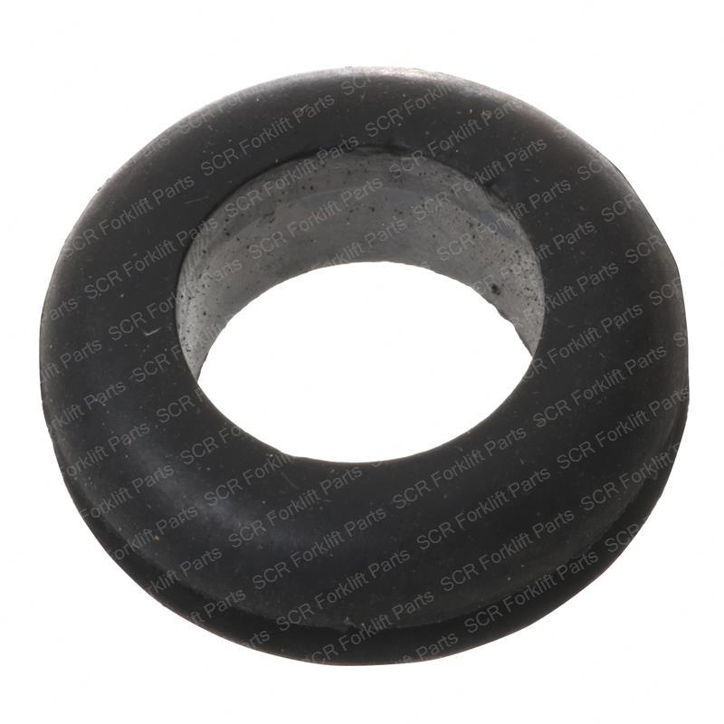 GROMMET CR65004-52 cr65004-52 product image