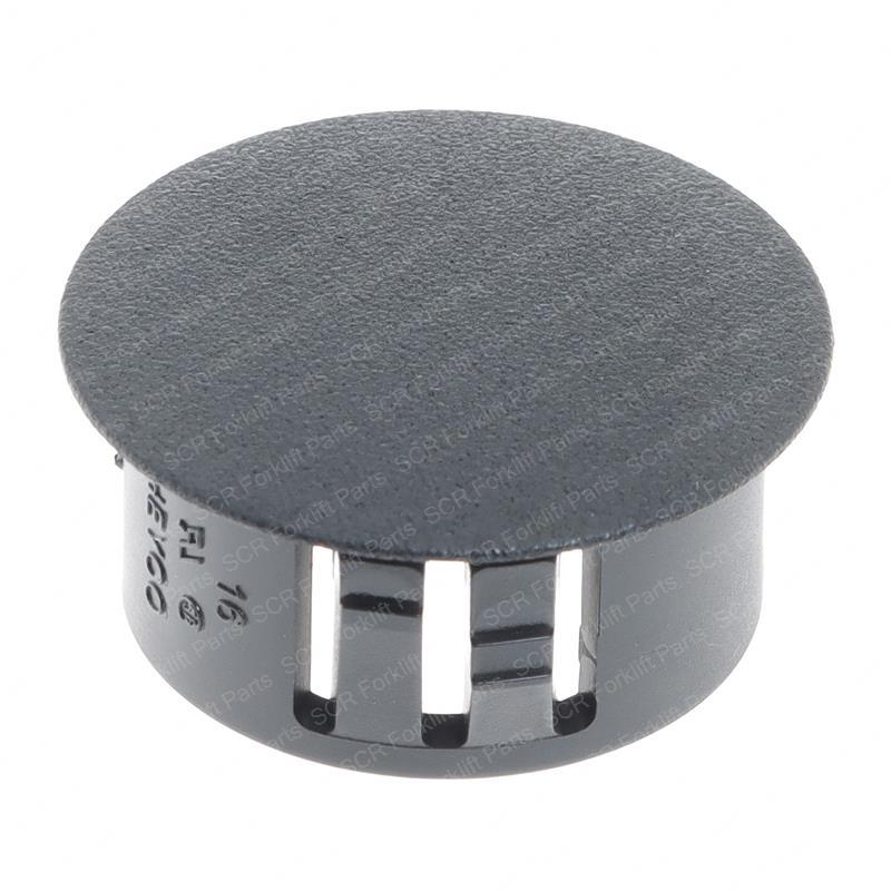 PLUG - NYLON BC6697942 bc6697942 product image