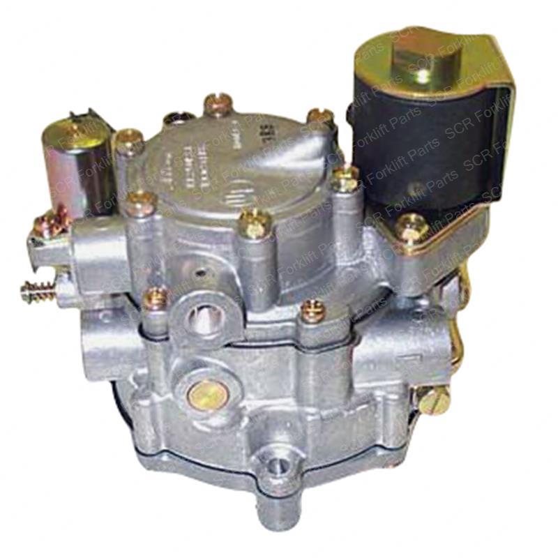 REGULATOR - LPG DWHY1469346 dwhy1469346 product image
