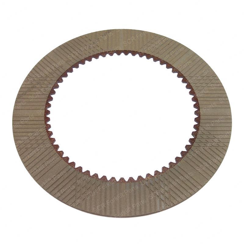 DISC-BRAKE HN3243233 hn3243233 product image