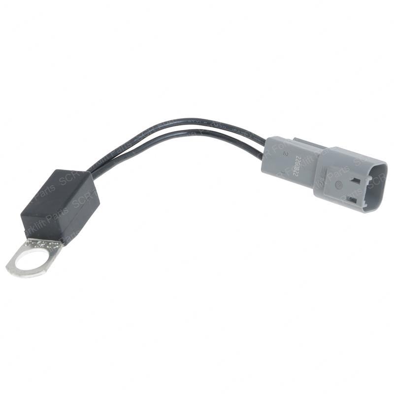 HARNESS,TEMP SENSOR JL1001225131 jl1001225131 product image