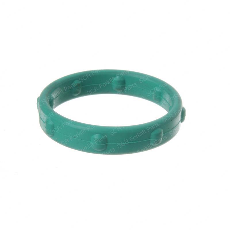 SEAL - SPECIAL HY1537286 hy1537286 product image