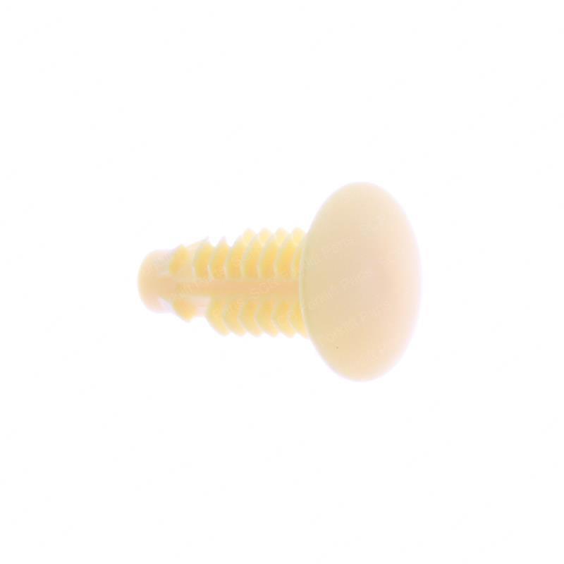 RIVET - PLASTIC HY1363916 hy1363916 product image