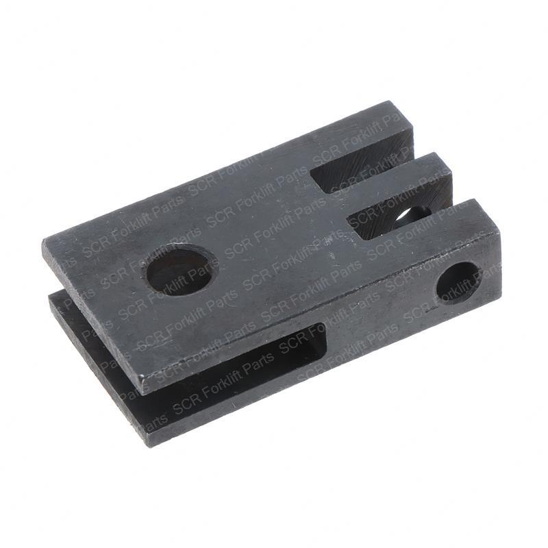 BLOCK .50X1.12X2.00 4140 100KS JL561336 jl561336 product image