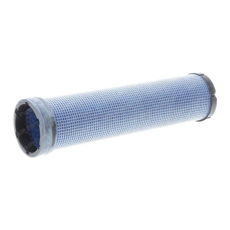 FILTER - AIR HN11FT25520-DON hn11ft25520-don product image
