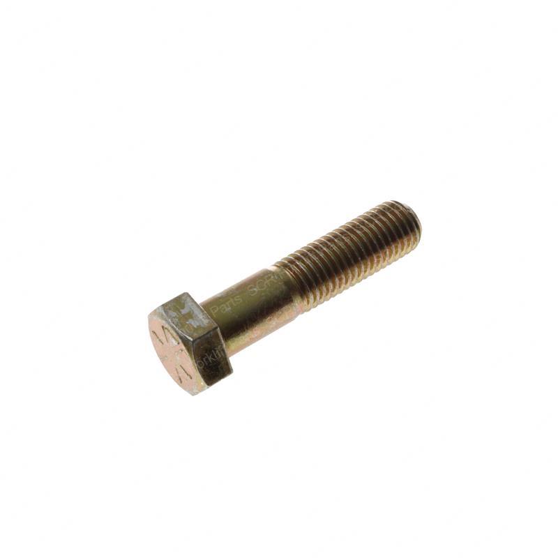 BOLT - HEX - 3/4-10 X 3.25" JL113489SJ jl113489sj product image