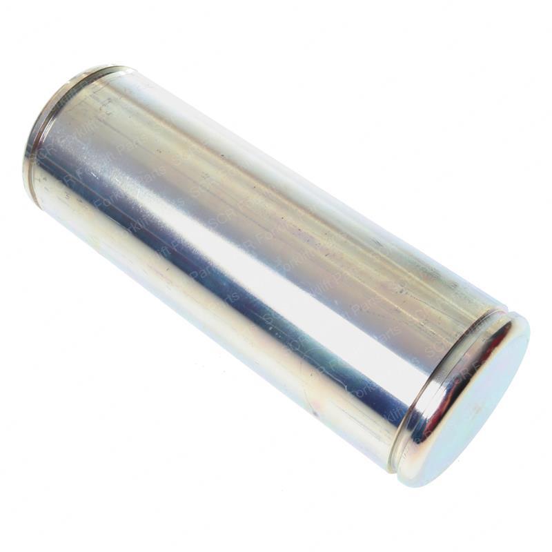 PIN BC6588094 bc6588094 product image