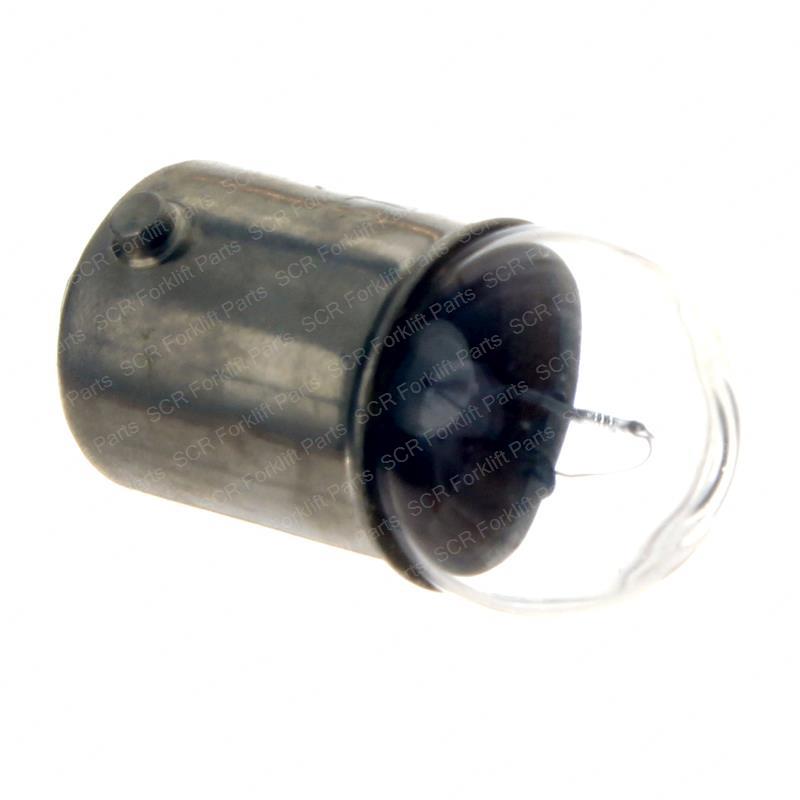 BULB CL1815328 cl1815328 product image
