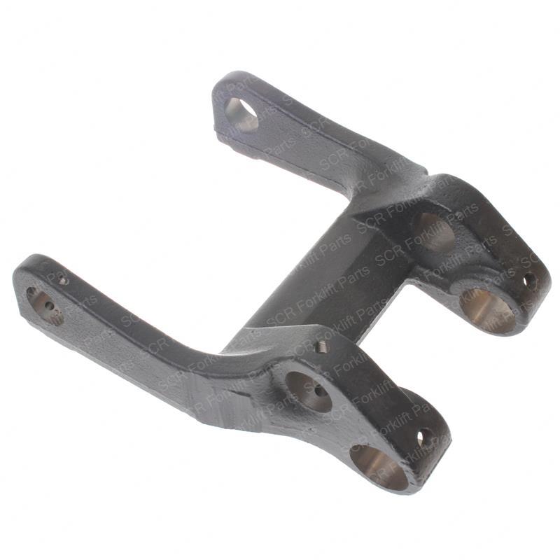 TRAIL FORK TY00590-50398-71 ty00590-50398-71 product image