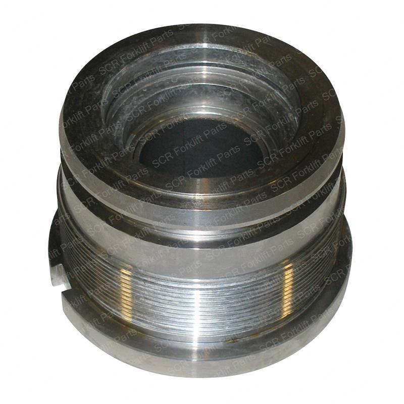 HEAD KIT - TILT CYLINDER KO3EC-64-32121 ko3ec-64-32121 product image