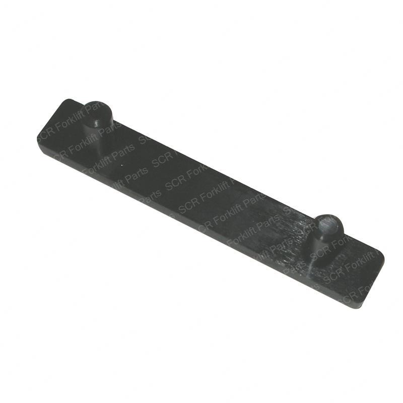 PAD - RETAINER TY00590-48668-71 ty00590-48668-71 product image