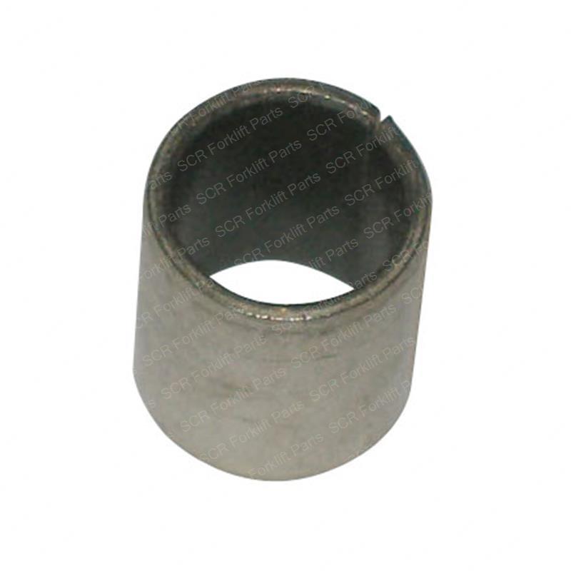 BUSHING - DU HY1580062 hy1580062 product image