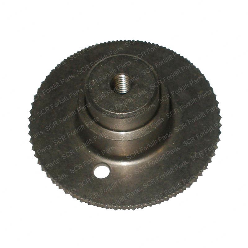 WHEEL - FRICTION CR128688 cr128688 product image