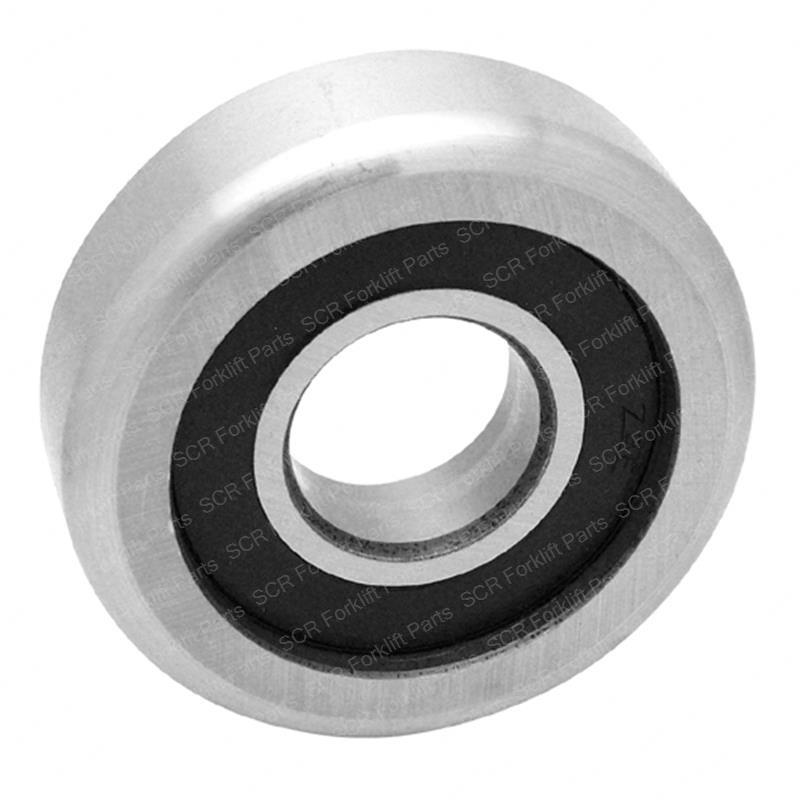 BEARING - MAST ROLLER DWNI59117L1400 dwni59117l1400 product image