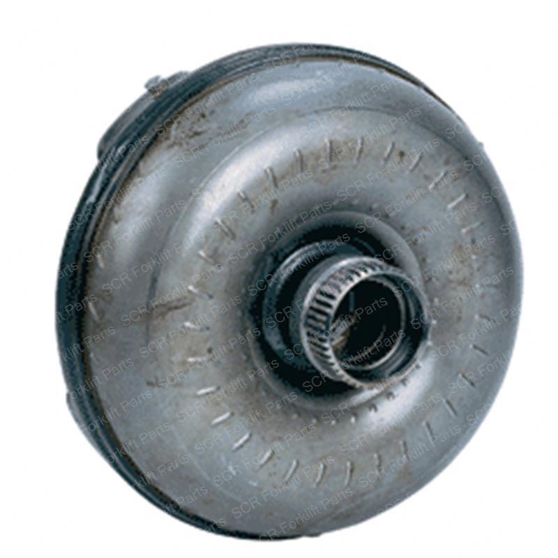 CONVERTER - REBUILT TORQUE MB2I7604 mb2i7604 product image
