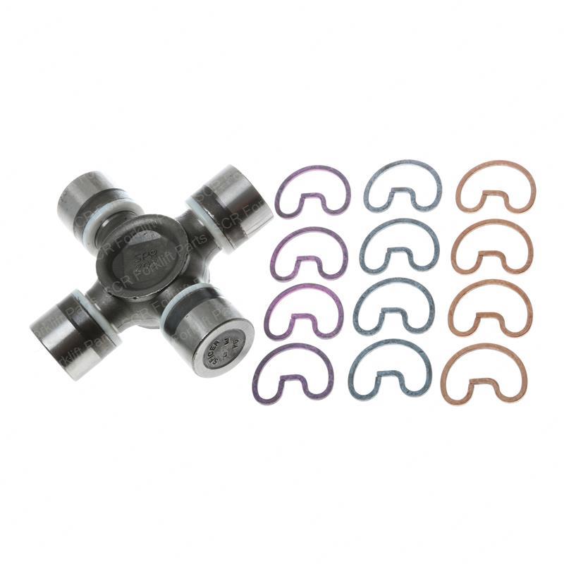 CONNECTOR - UNIVERSAL CL2332163 cl2332163 product image