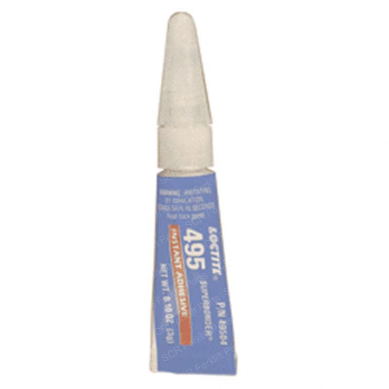 SUPER BONDER (0.10-OZ.) HY2003099 hy2003099 product image