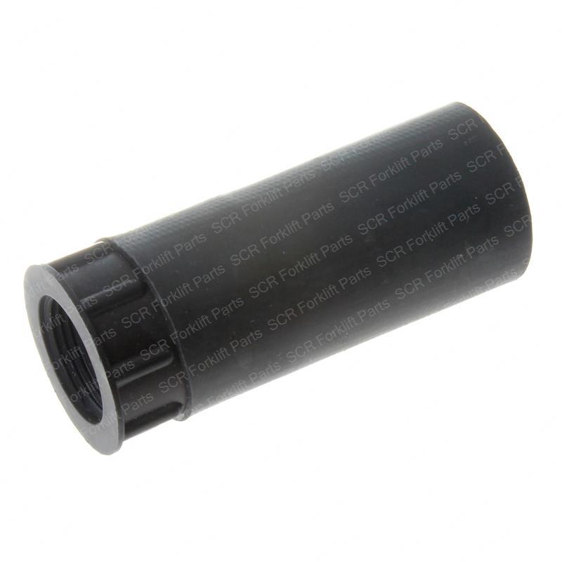 SEAL CABLE SHRINK GN33591GT gn33591gt product image