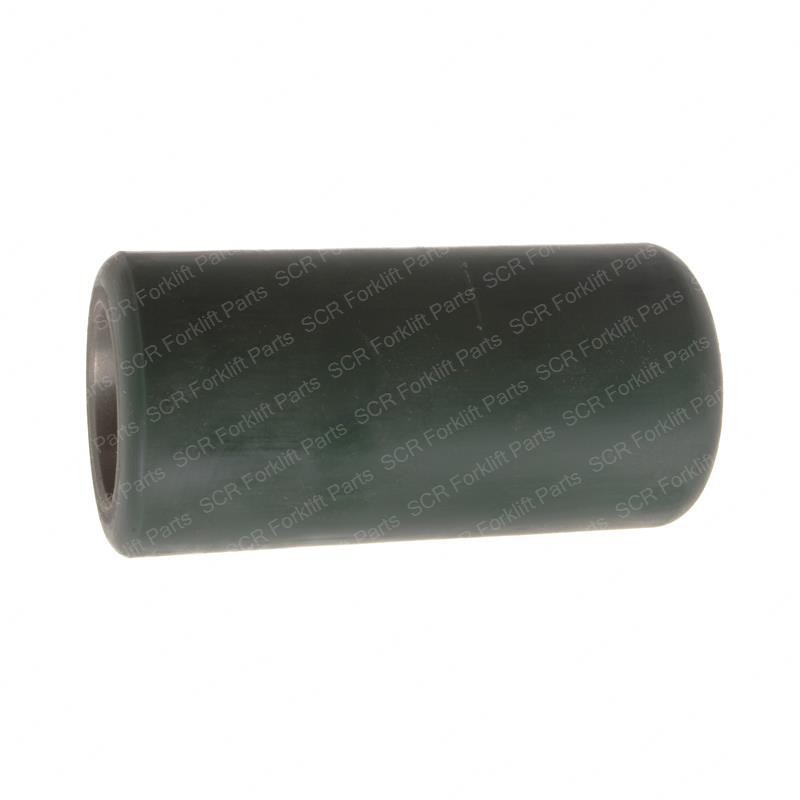 WHEEL - POLY 3.25 X 6.50 CR310000-302-THO cr310000-302-tho product image