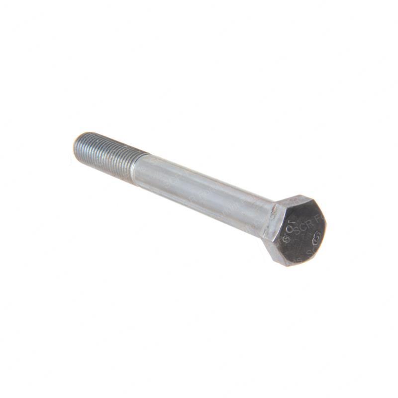 CAPSCREW DWDS0001084 dwds0001084 product image