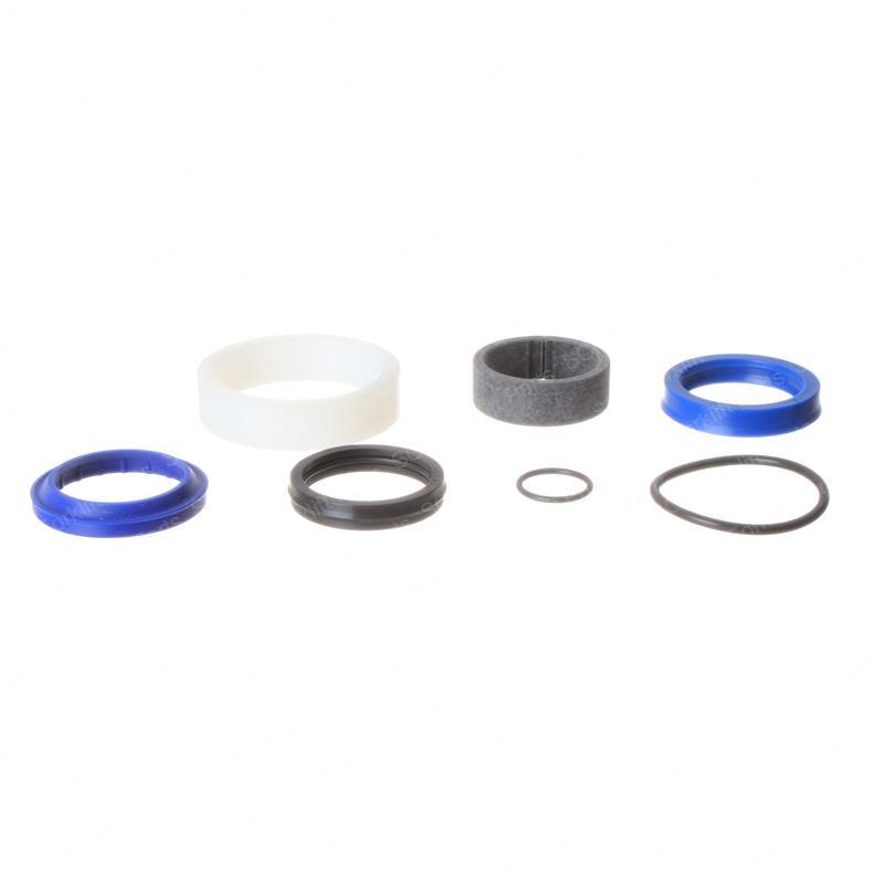 SEAL KIT - LIFT CYLINDER GN40110GT gn40110gt product image