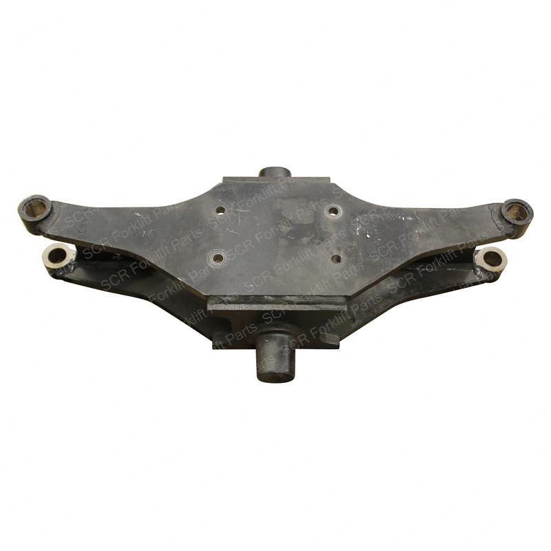 AXLE - STEERING SY106361 sy106361 product image