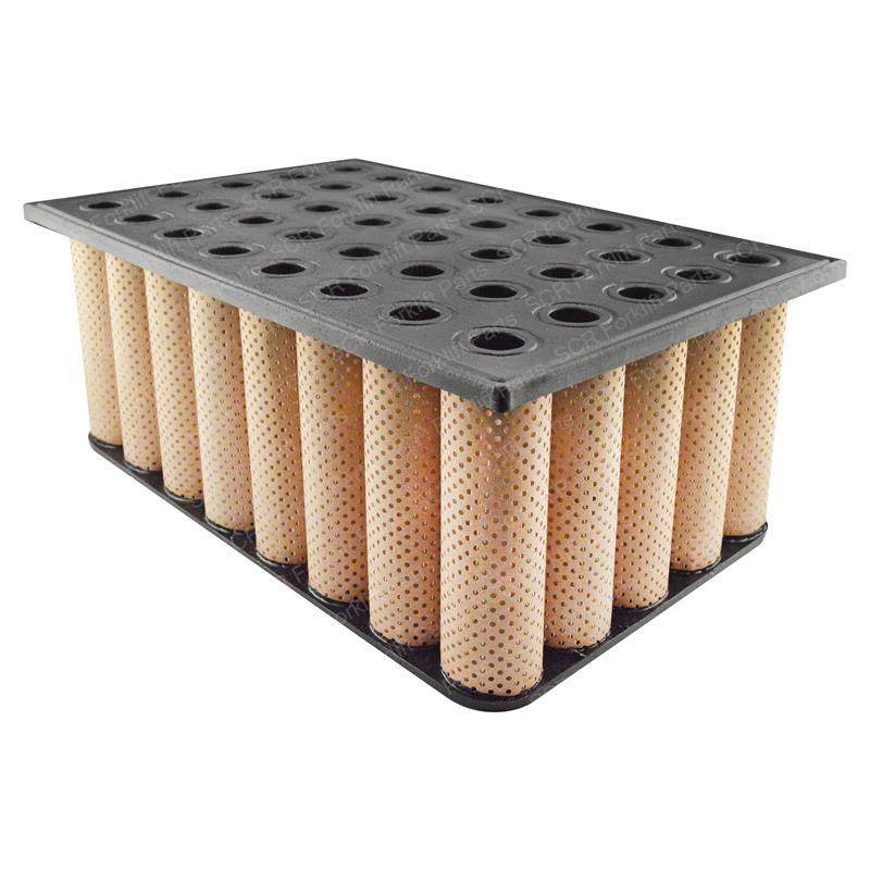 FILTER - AIR (AC185824)
