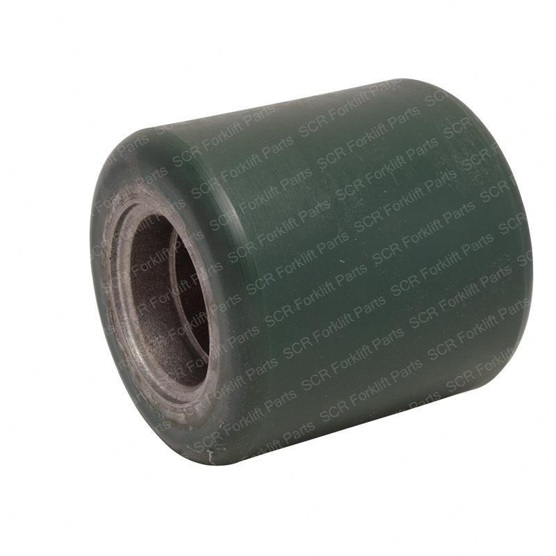 WHEEL - POLY CT2I5021Y-THO ct2i5021y-tho product image