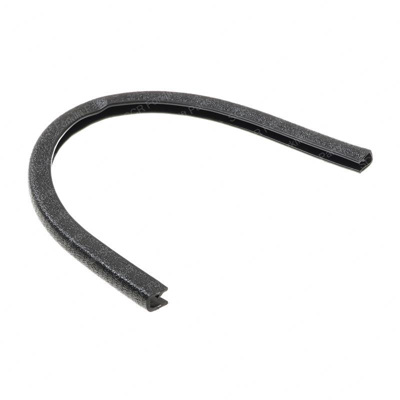 GUARD-CABLE RA360-028/006 ra360-028-006 product image