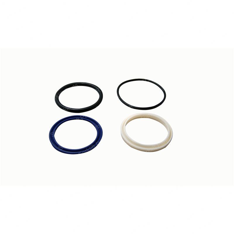 SEAL KIT - LIFT CYLINDER DWNI58499-L1101 dwni58499-l1101 product image