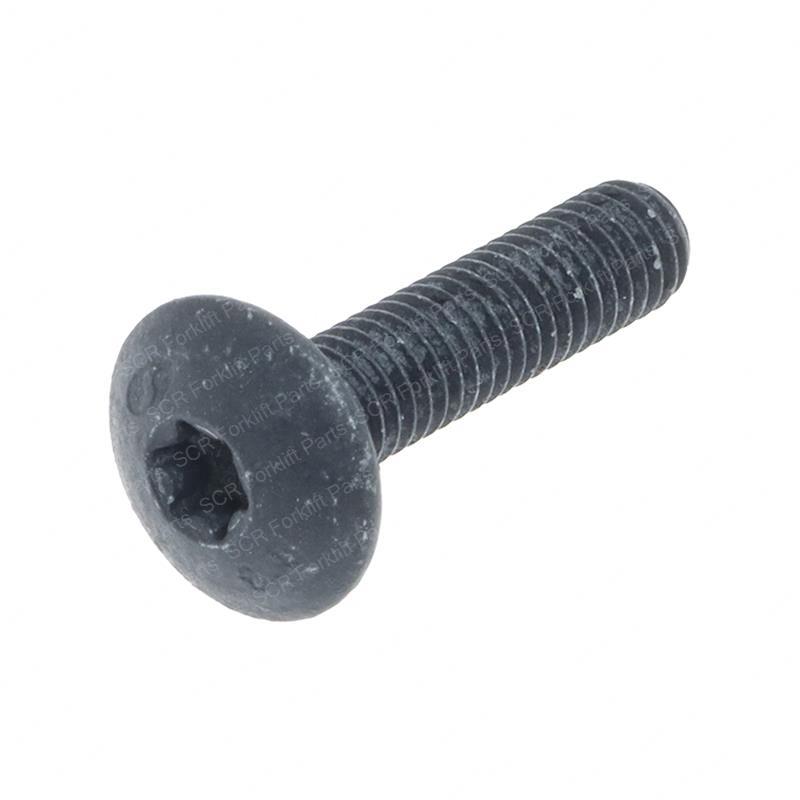 SCREW BC6816193 bc6816193 product image